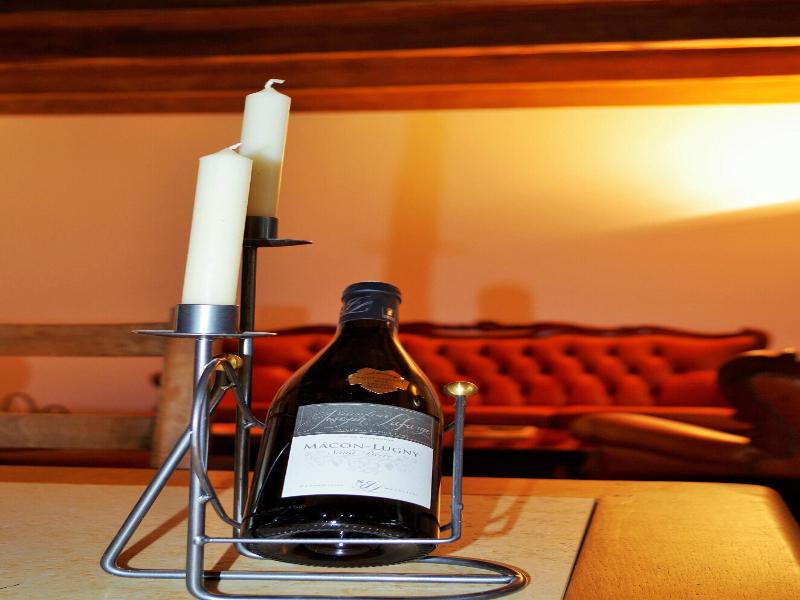 Domaine Joseph Lafarge image