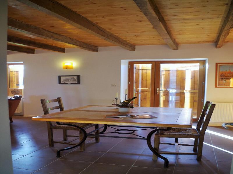 Domaine Joseph Lafarge image