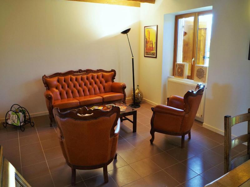 Domaine Joseph Lafarge image