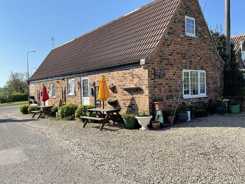 Yarm Cottages 4 U image