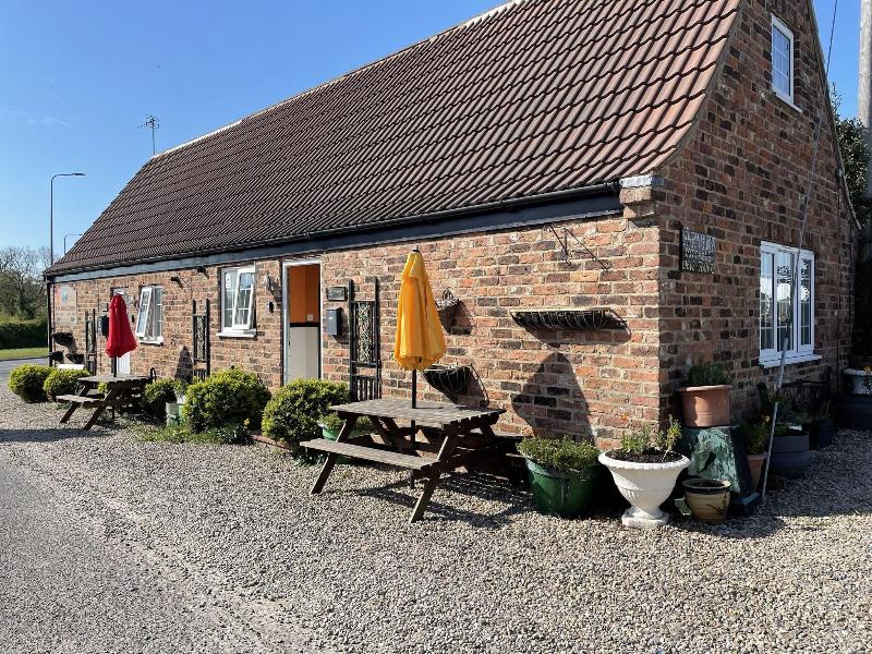 Yarm Cottages 4 U image