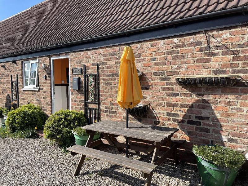Yarm Cottages 4 U image