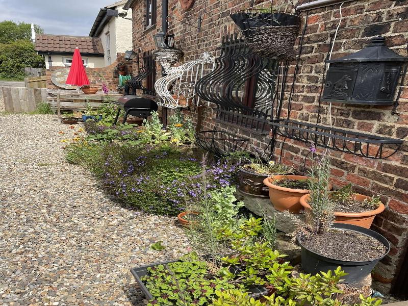 Yarm Cottages 4 U image