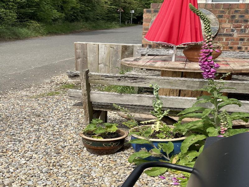 Yarm Cottages 4 U image