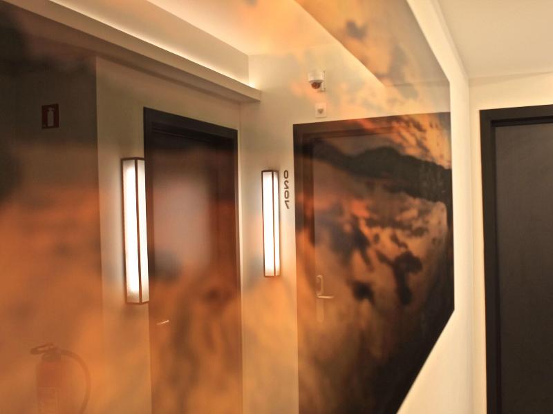 Getaway Studios Leuven image