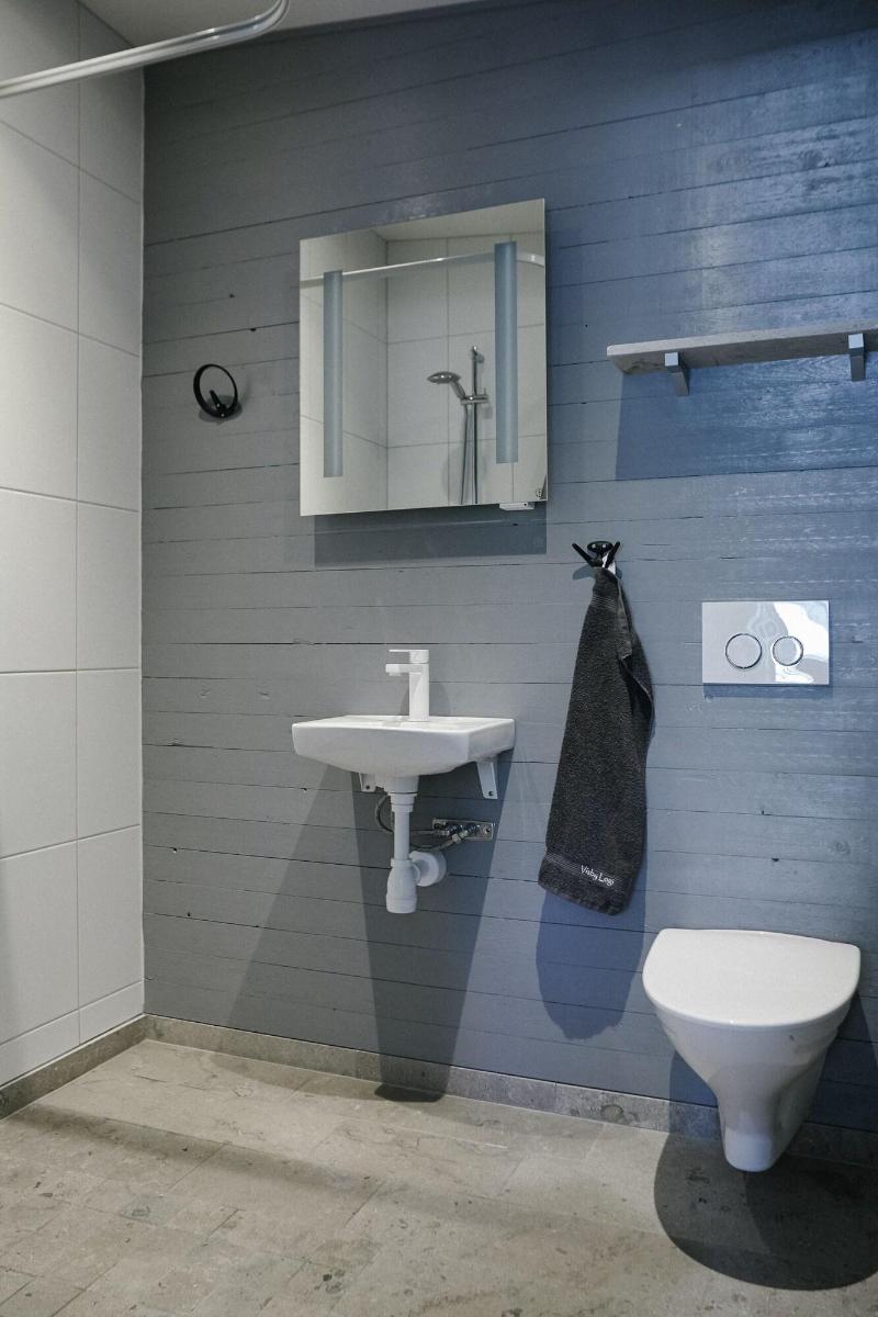 Visby Logi Vandrarhem Ha Stgatan 14 image