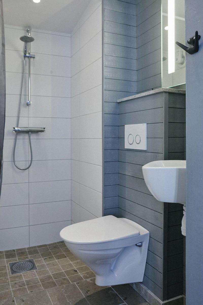 Visby Logi Vandrarhem Ha Stgatan 14 image