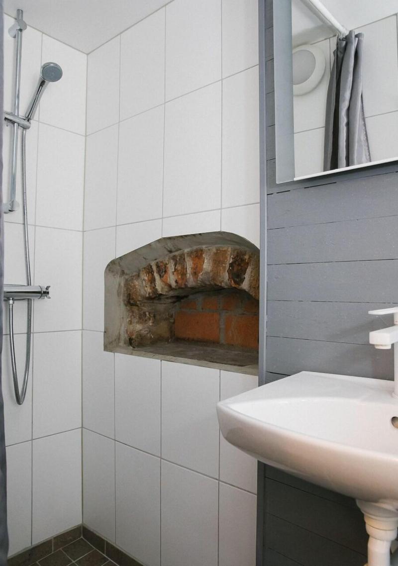 Visby Logi Vandrarhem Ha Stgatan 14 image