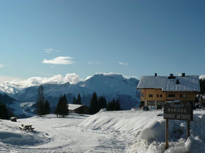 Ha Tel Restaurant Les Sapins Wellness Gourmet image