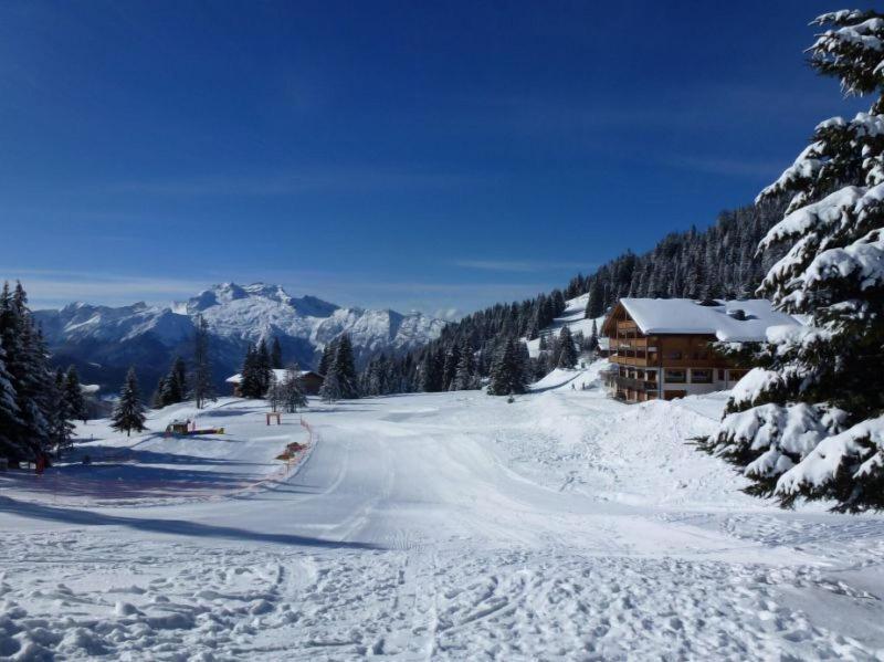 Ha Tel Restaurant Les Sapins Wellness Gourmet image