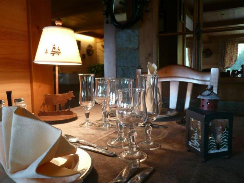 Ha Tel Restaurant Les Sapins Wellness Gourmet image