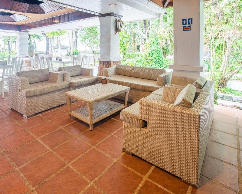 Pakmeng Resort image