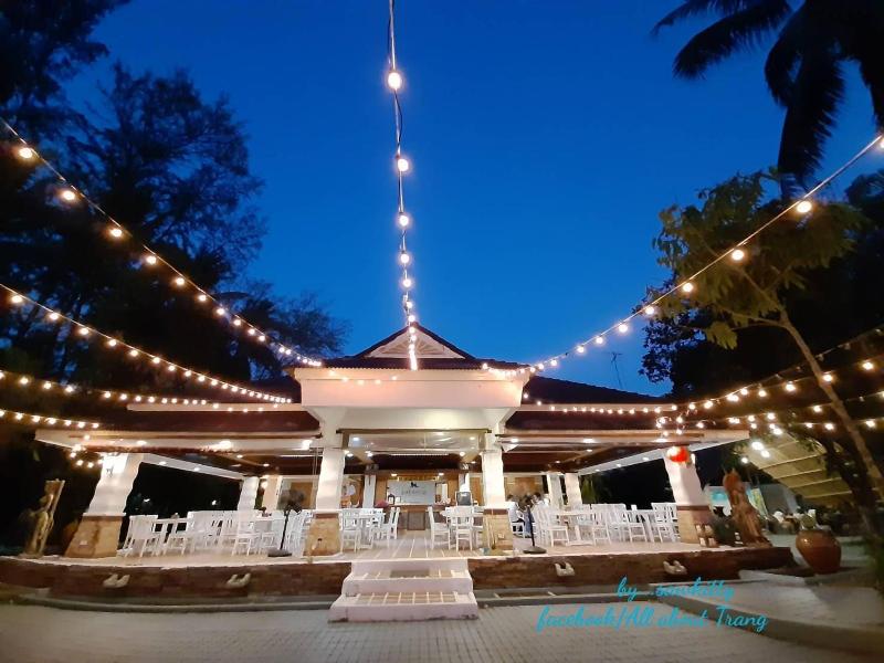 Pakmeng Resort image