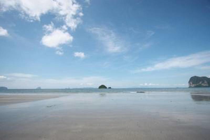 Pakmeng Resort image