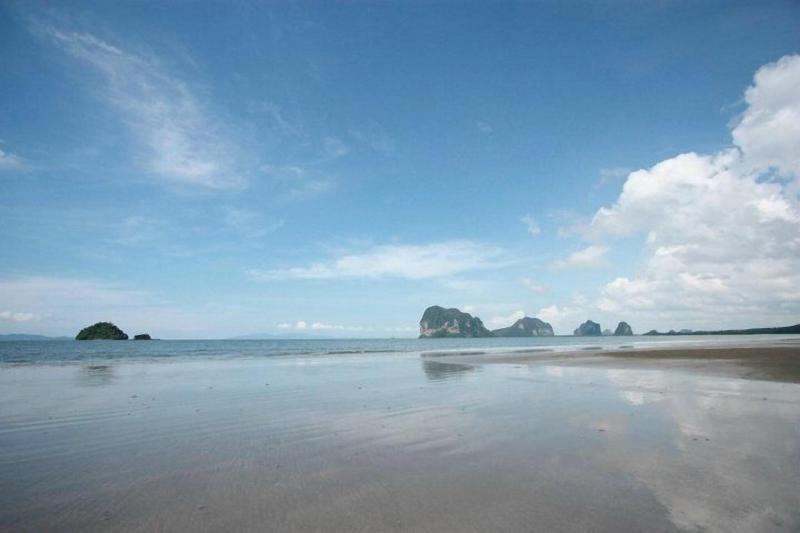 Pakmeng Resort image