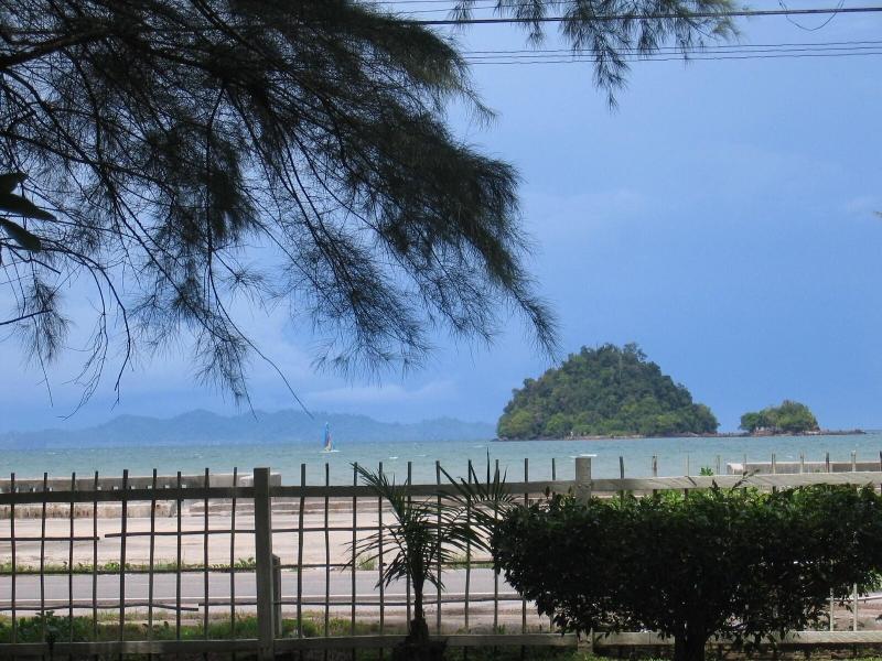 Pakmeng Resort image