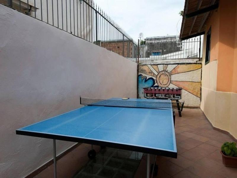Ring Hostel image