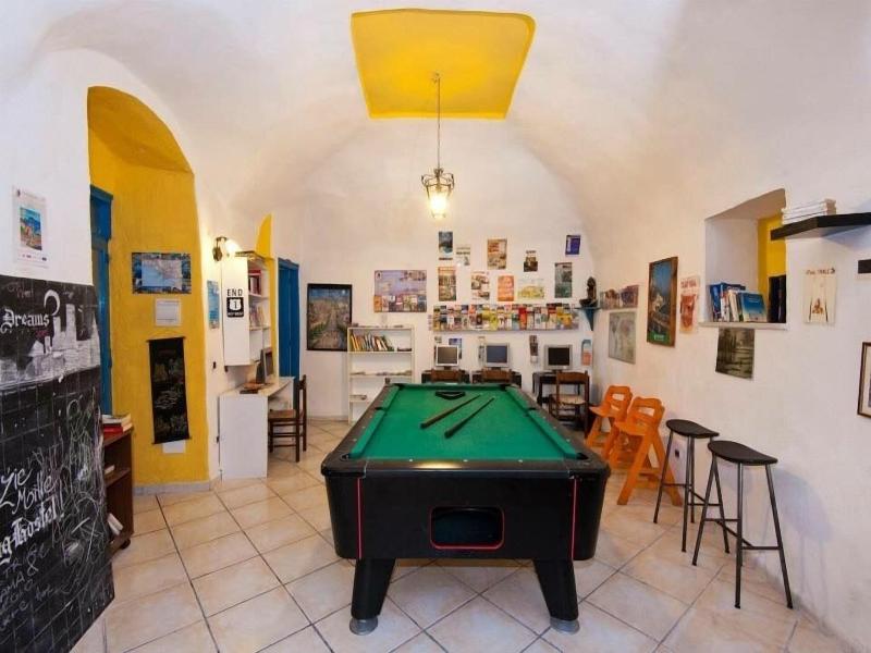 Ring Hostel image