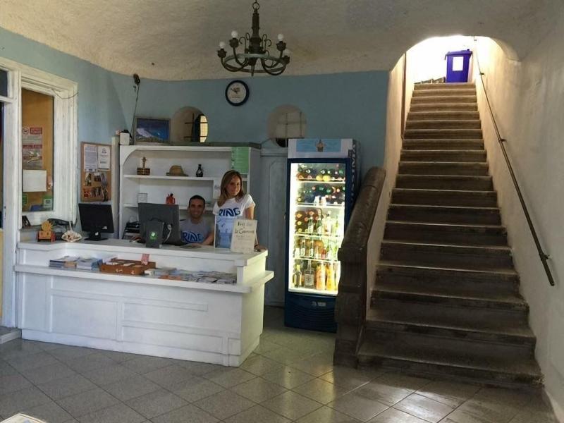Ring Hostel image