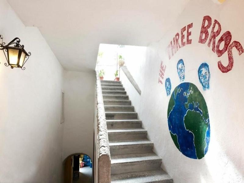 Ring Hostel image