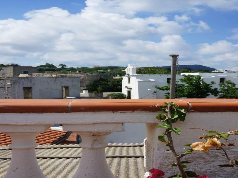 Ring Hostel image