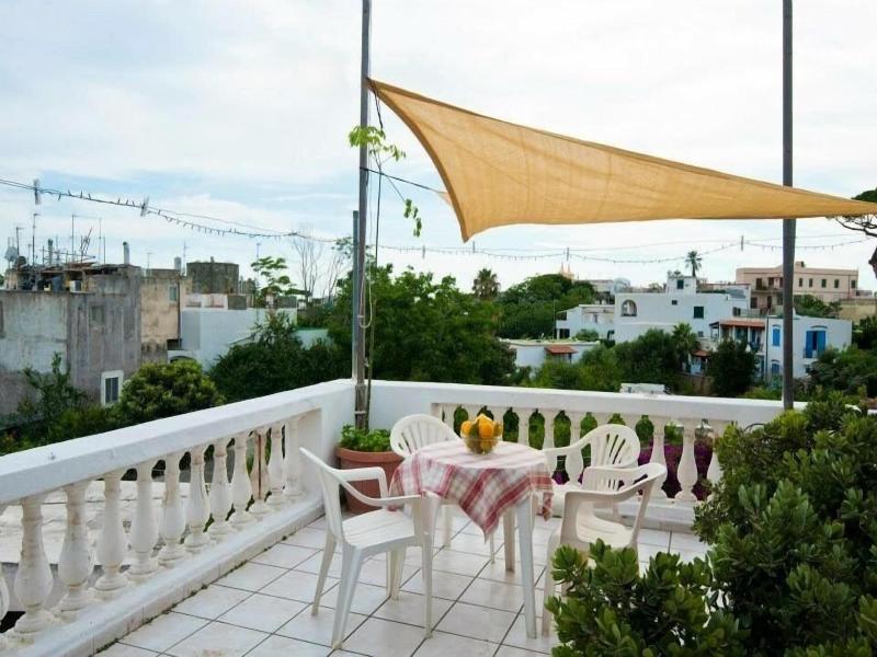 Ring Hostel image
