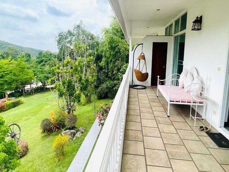 Baan Ing Khao