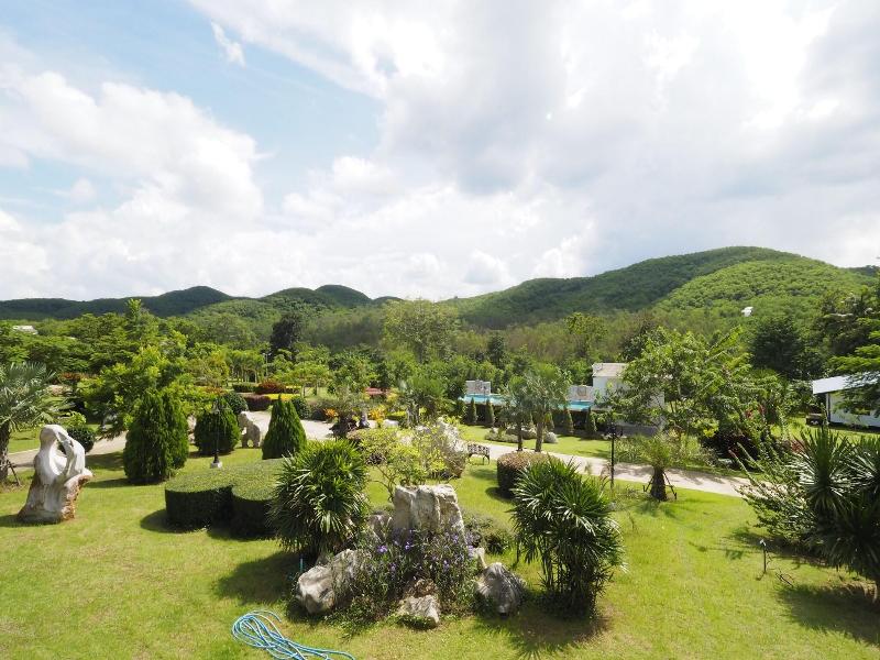 Baan Ing Khao