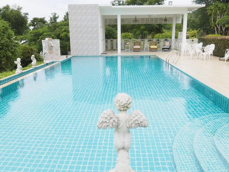 Baan Ing Khao