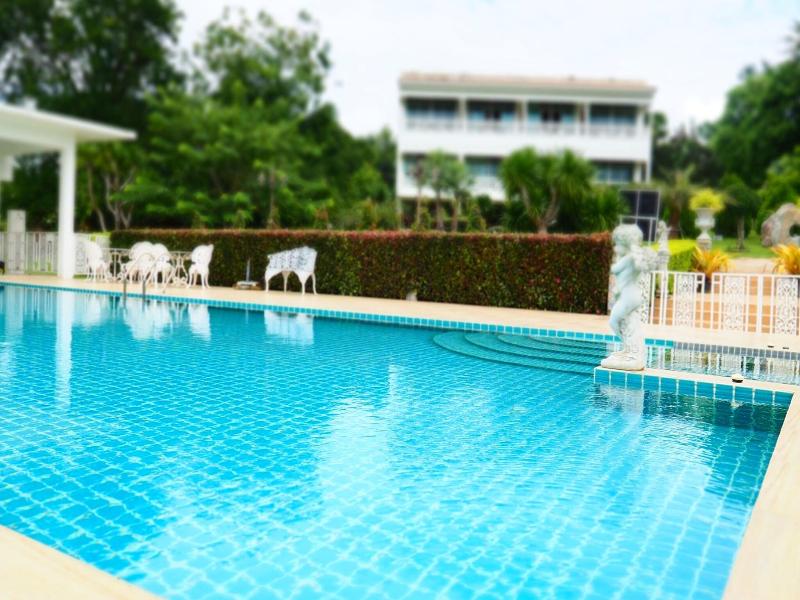 Baan Ing Khao