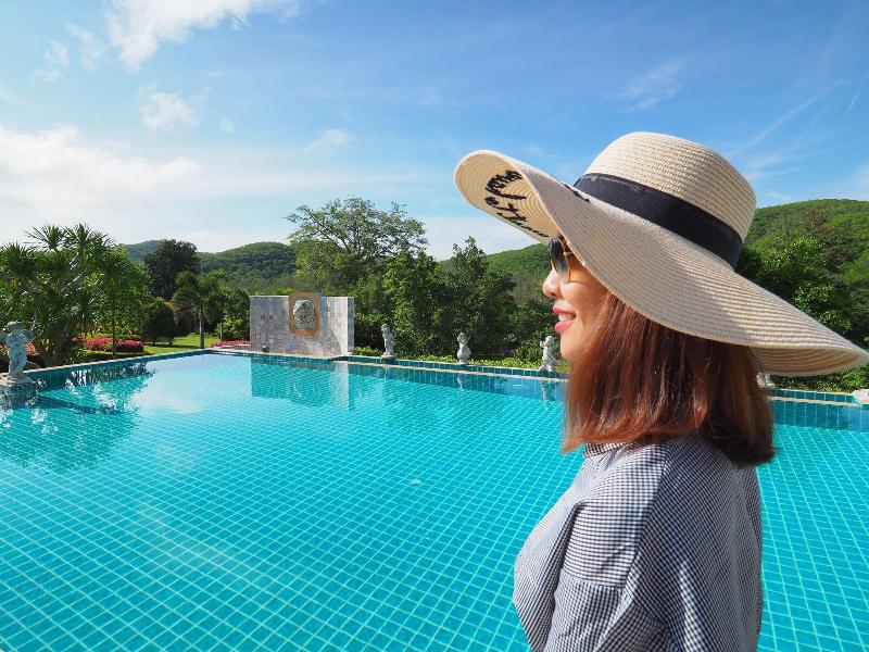 Baan Ing Khao