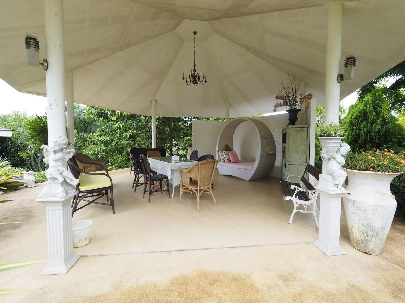 Baan Ing Khao