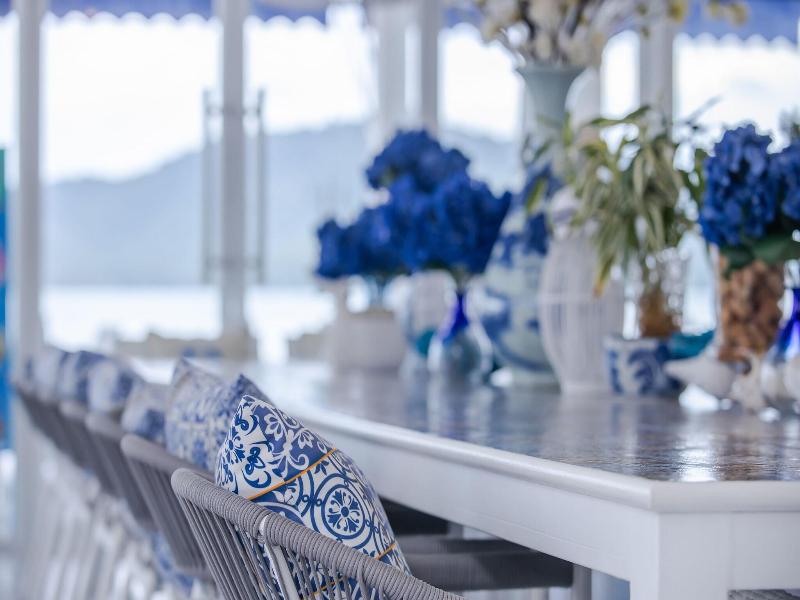 Royal Thai Villas Phuket image