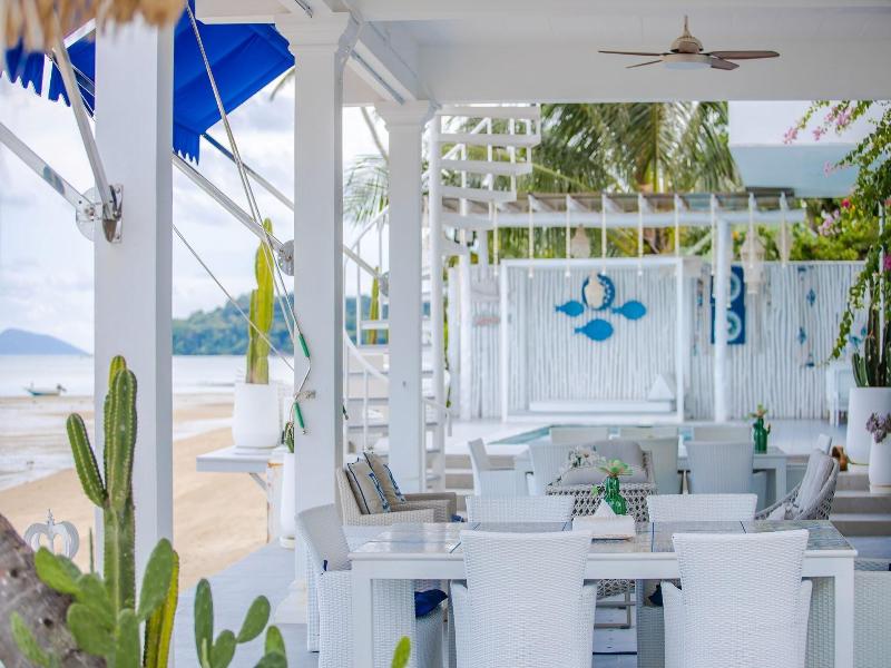 Royal Thai Villas Phuket image