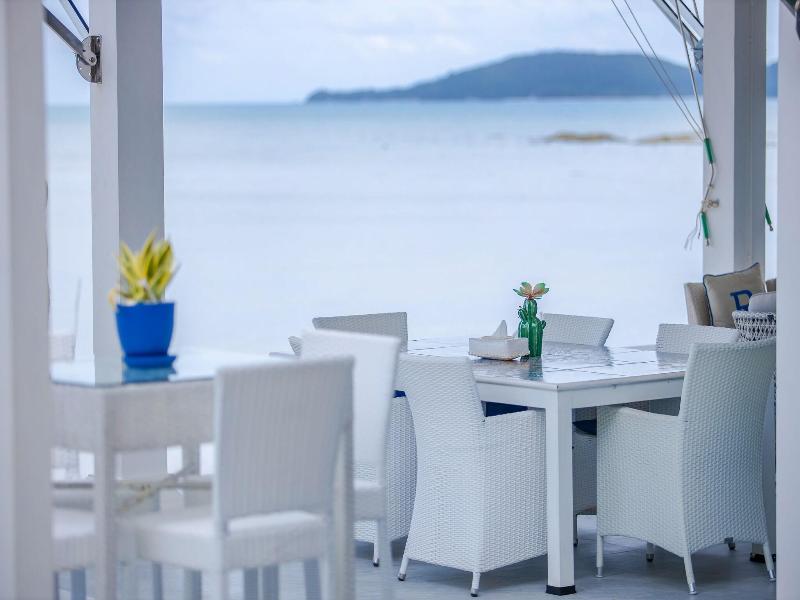 Royal Thai Villas Phuket image
