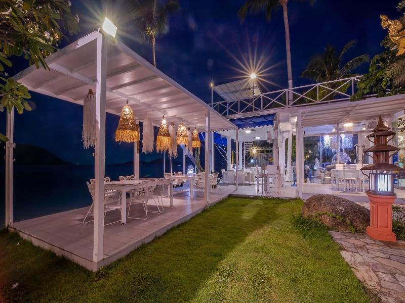Royal Thai Villas Phuket image