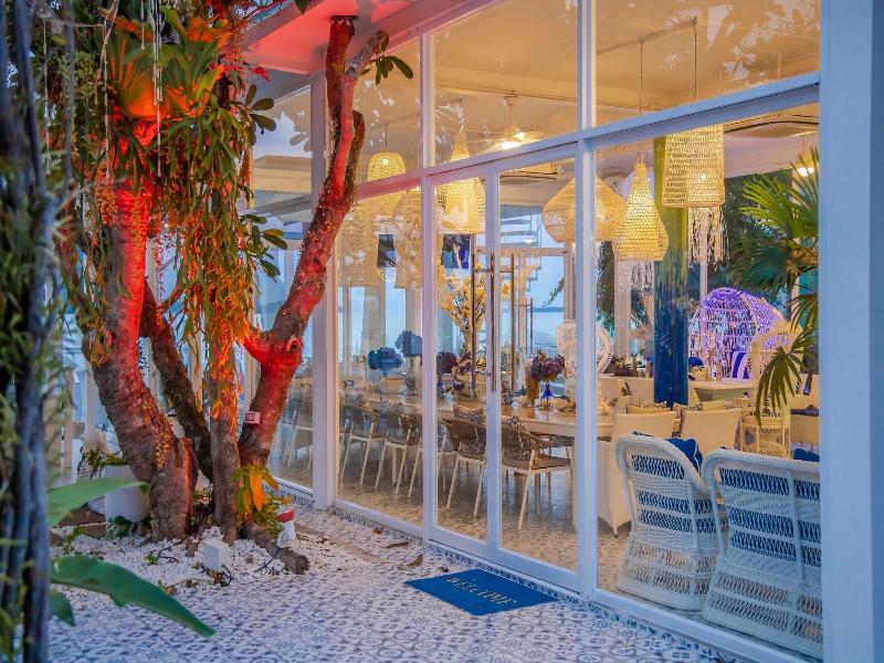 Royal Thai Villas Phuket image