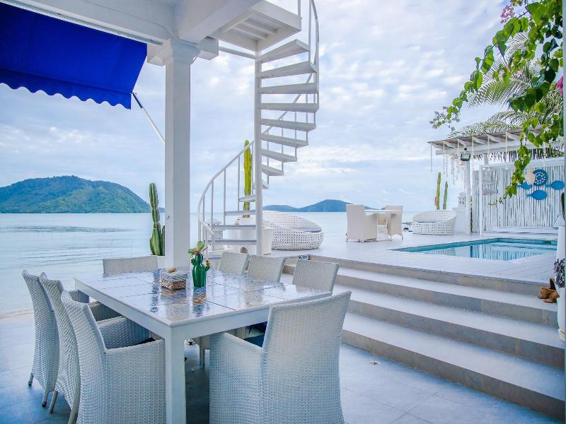 Royal Thai Villas Phuket image