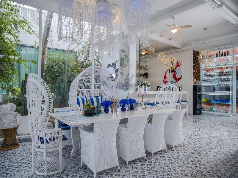 Royal Thai Villas Phuket image