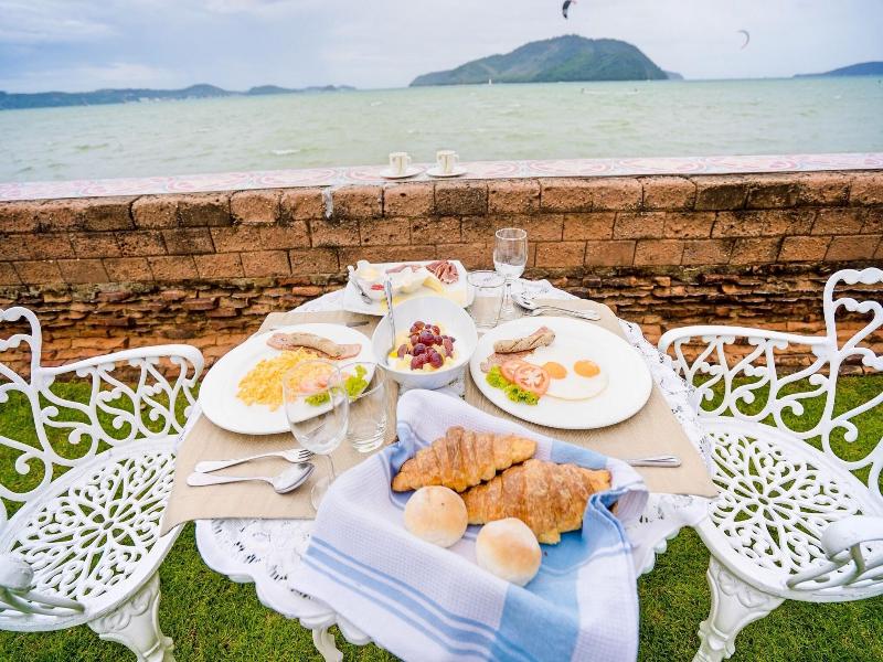 Royal Thai Villas Phuket image
