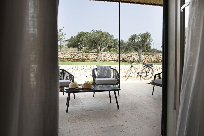 Poggio Leano image
