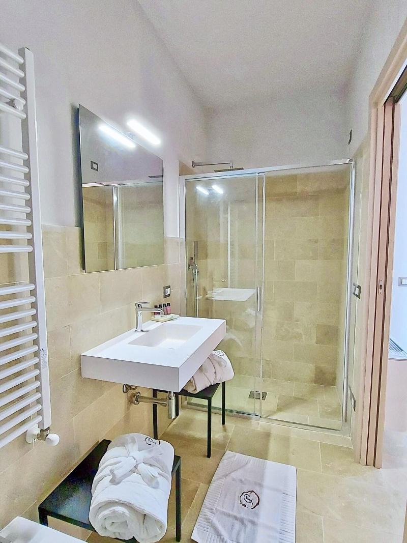 Poggio Leano image