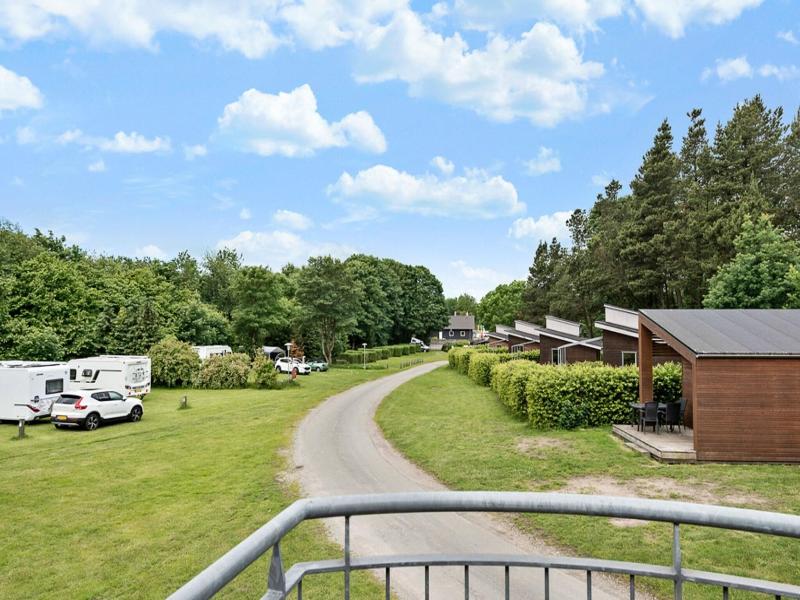 First Camp Aarhus Jylland image