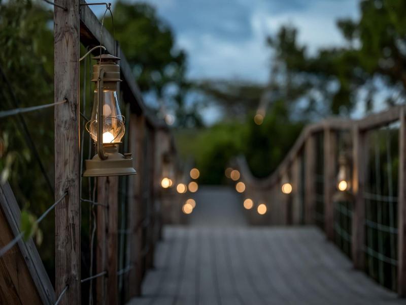 Jw Marriott Masai Mara Lodge image