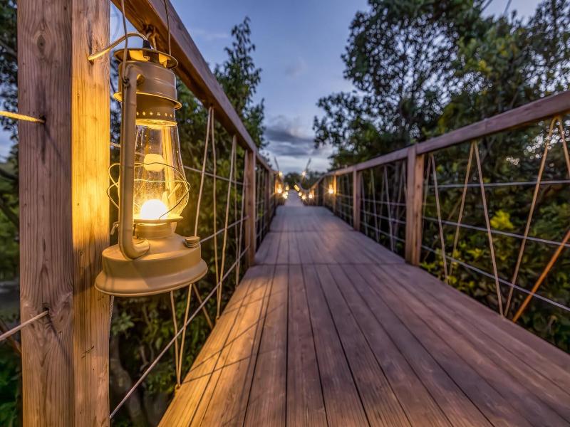 Jw Marriott Masai Mara Lodge image