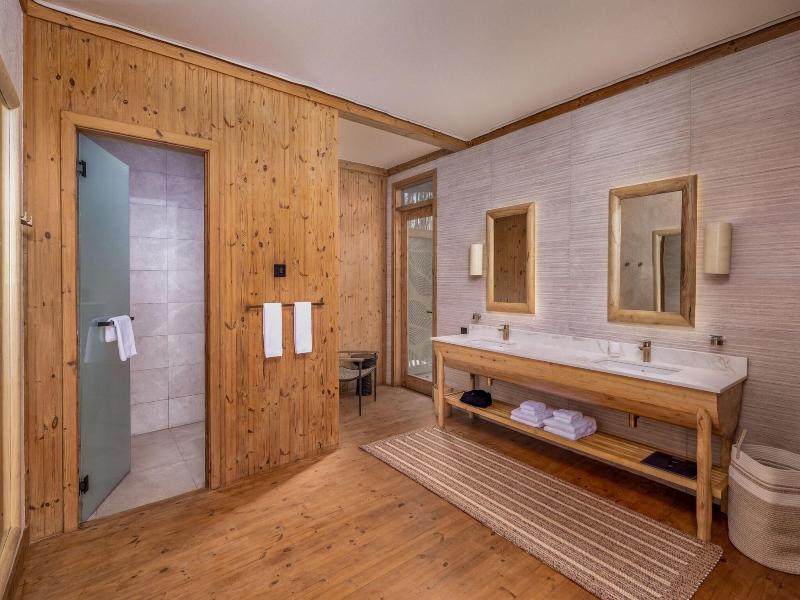 Jw Marriott Masai Mara Lodge image