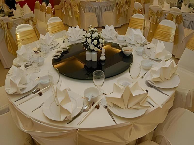 Chakungrao Riverview Kamphaeng Phet