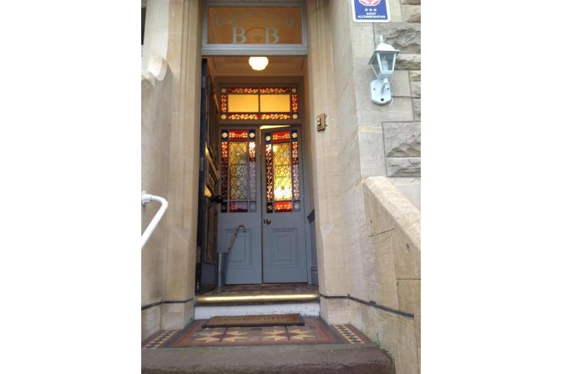 Oyo No 3 image