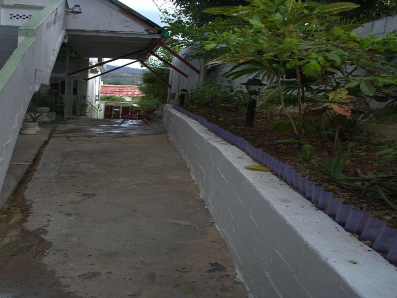 Port Lodge image