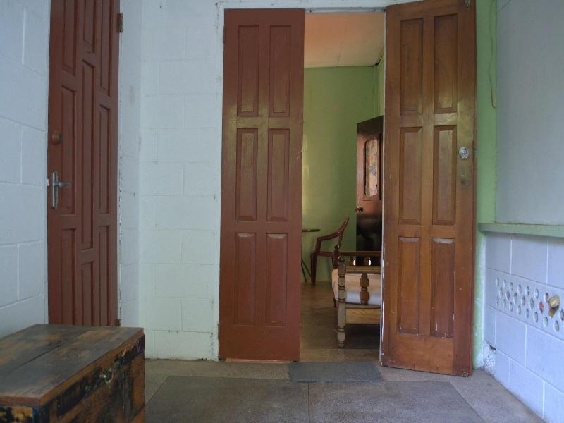 Port Lodge image